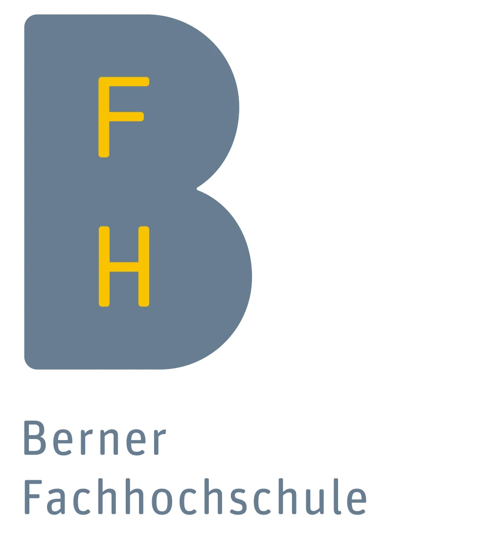 BFH_Logo_A_de_100_RGB