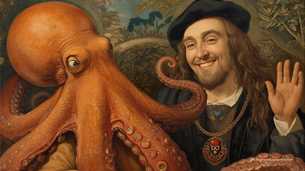 blog_da_vinci-2-scaled