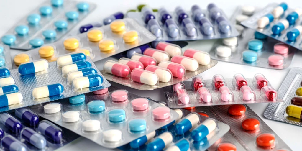 PFL_Aktionplan_Medikationssicherheit_web